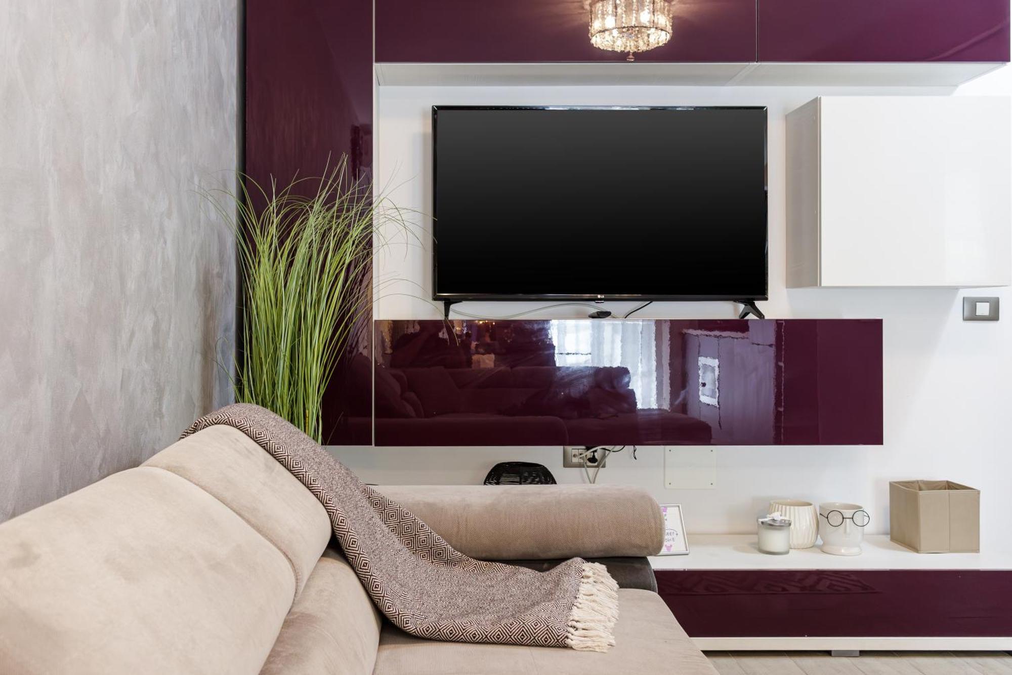 Purple Onyx - Pool & Spa Beach Resort Navodari Ngoại thất bức ảnh